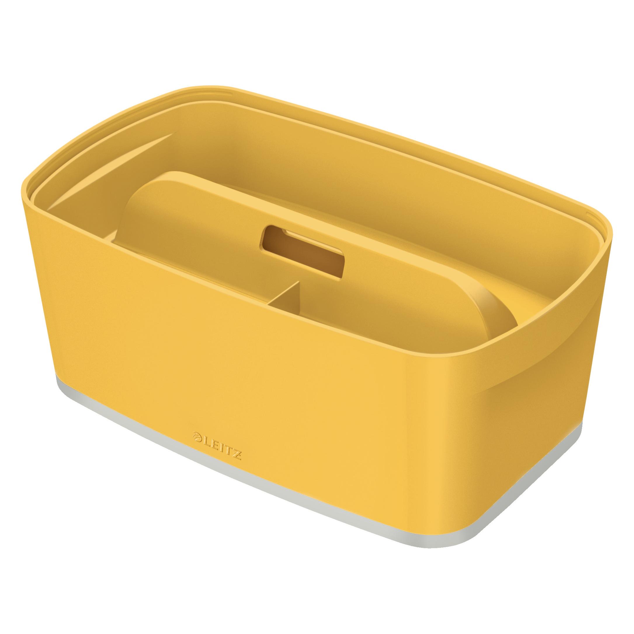 Leitz COSY - Organizser (A5) (5266-00-19)