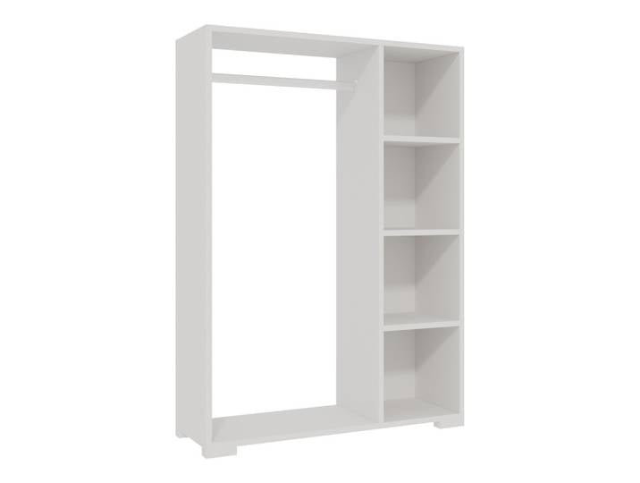 KLEIDERSCHRANK Nesbyen
