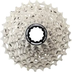 Kassette ULTEGRA CS-R8100 12-fach 11-34Z