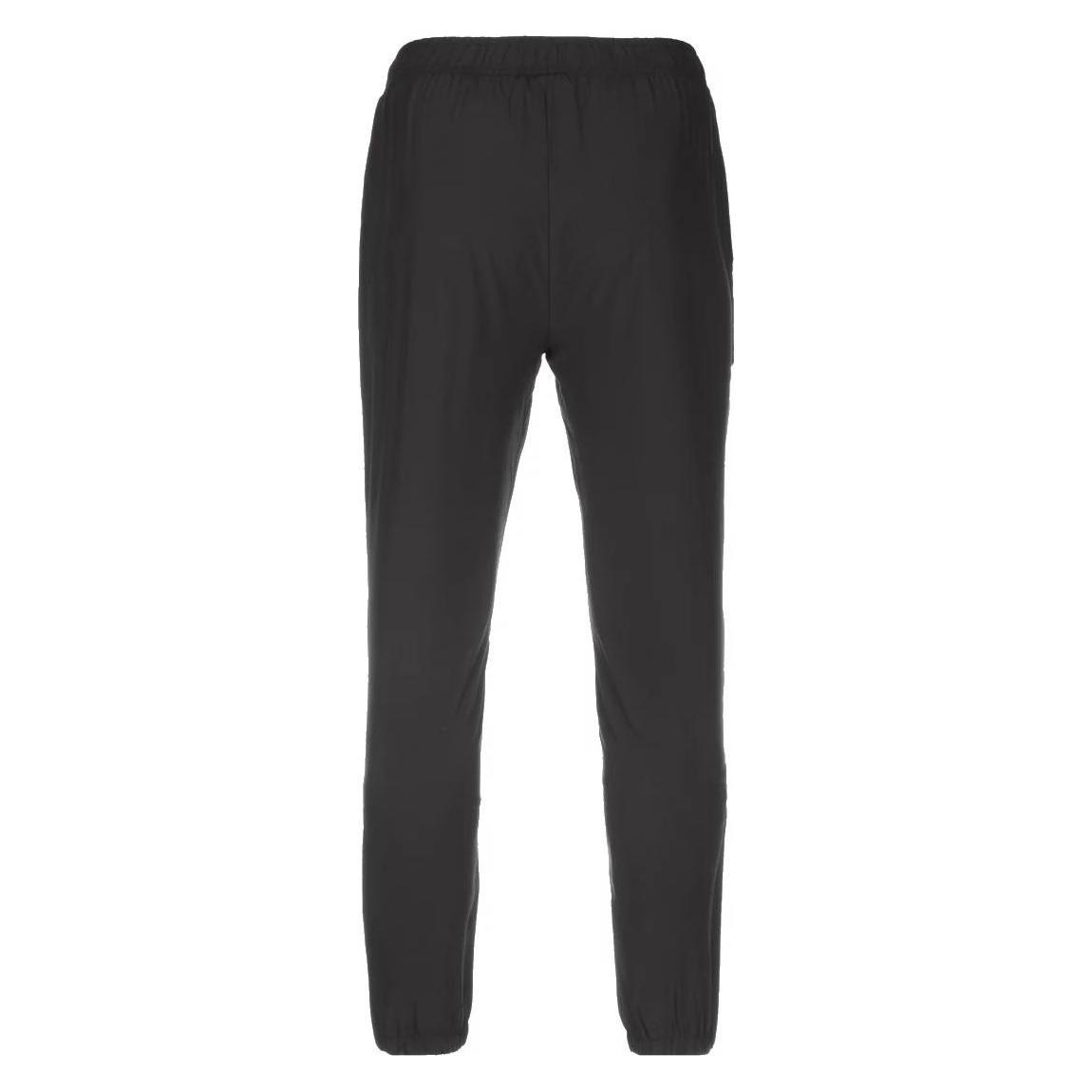 Ellesse Ezio Trainingshose Herren (XXL) (SXG09901-011)