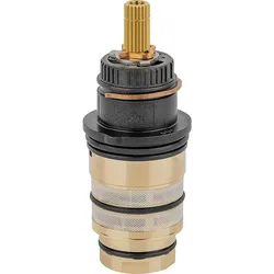Hansgrohe Regeleinheit f.vertauschte Anschlüsse