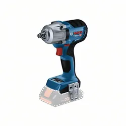 Bosch Akku-Drehschlagschrauber GDS 18V-450 HC Solo - 06019K4000