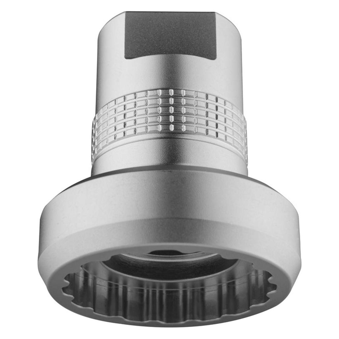 Birzman Abzieher für Shimano STEPS Antriebssysteme - 39mm (BM-TOO-0255)