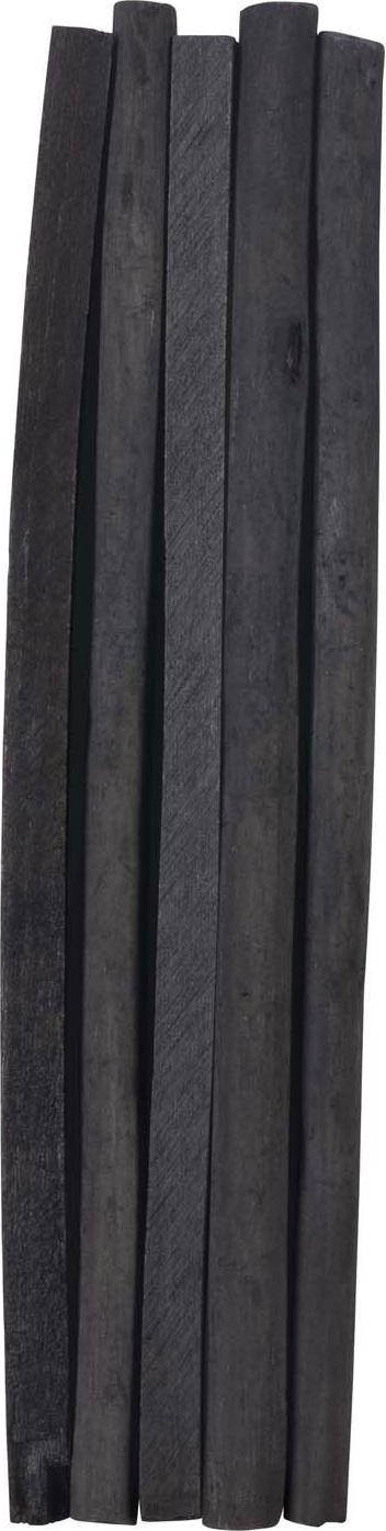 Bruynzeel Sakura Set van 5 stuks