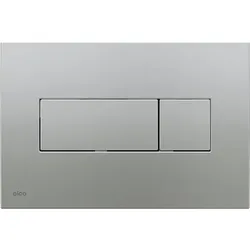 Alca M372