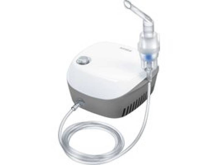 SANITAS Inhalateur, SIH 13