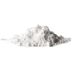 Friction Labs, Chalk, (340 g)
