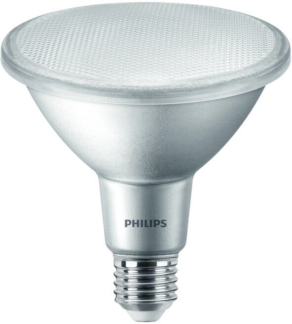 Philips LED-Projecteur PAR38 927 25° CorLEDspot (44342600)