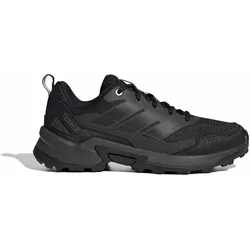 Adidas-TERREX Adidas AG Adidas Damen Wanderschuhe Terrex Eastrail 3 | Schwarz - Mehrfarbig - 6,5 (40)