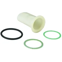 Grohe Dichtungssatz 42088 42088000