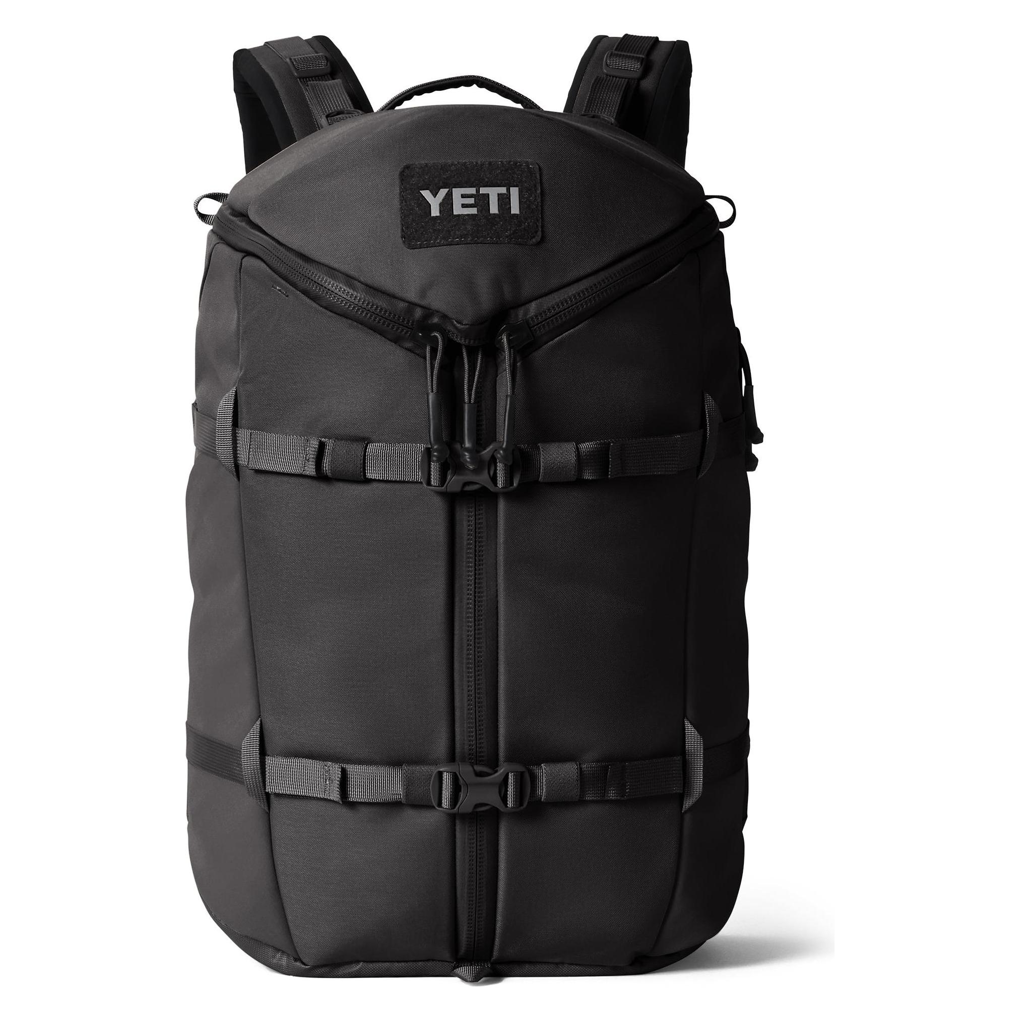 Yeti Ranchero (27 l) (70000004625)