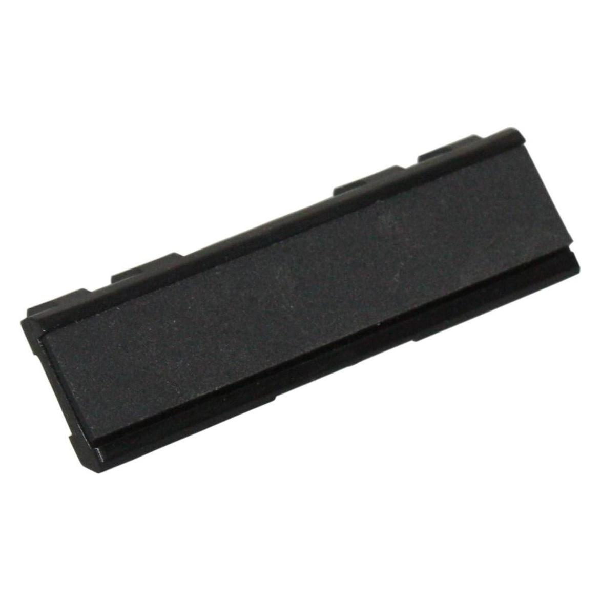 HP RL1-2115-000CN (RL1-2115)