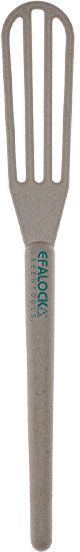 Efalock Greentools Farbrührer