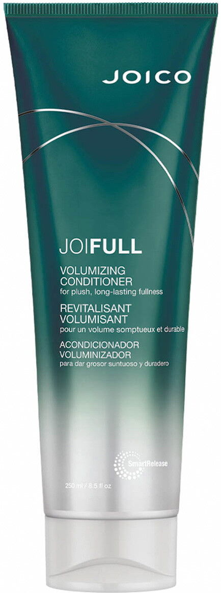 250ml JOICO JOIFULL Volumizing Conditioner