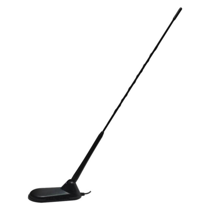 Stabo Virgina CB-Antenne (40656)