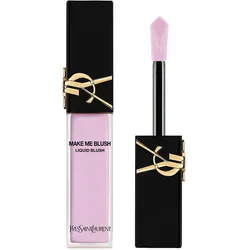 Yves Saint Laurent, Blush, Liquid Blush 69 Lavender Lust (Lavender Lust)
