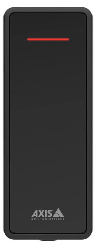 Axis A4030-E Reader - RFID berührungsloser Leser