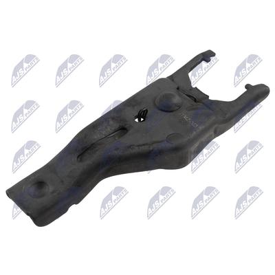NTY NSL-MZ-003 für MAZDA