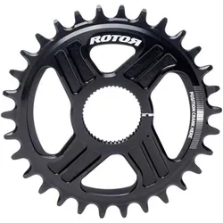 Rotor, Kettenblatt