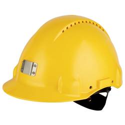 3M G30NUYLH 7000103857 Schutzhelm