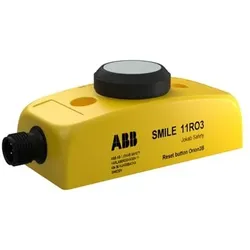 ABB Stotz S&amp;J Reset-Taster Smile 11RO3