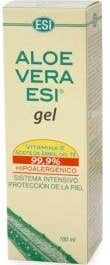 ESI árbol de té gel 100ml