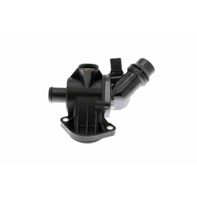 VEMO Thermostatgehäuse Original Qualität V15-99-1904 für VAG VW