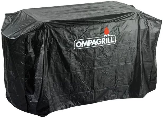 Ompagrill TELO COPRI BARBECUE 150X65 H85-113CM