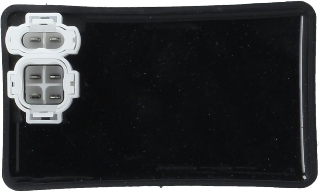 Dze Modulo di accensione 01543