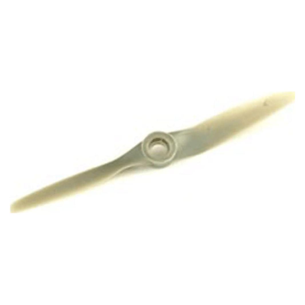 APC Propellers E-Propeller 6x4" (HCAQ9013)