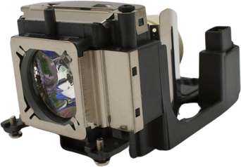 AL™ Series Lamp & Housing for the Elmo CRP-22 Projector - 90 Day Warranty