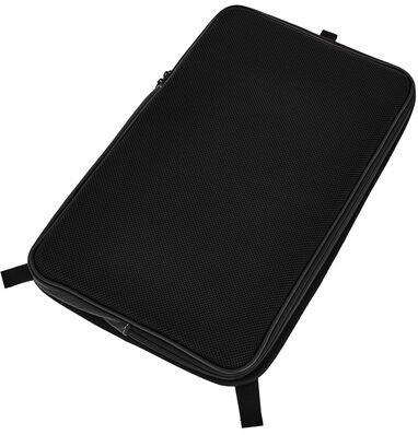 Bogaro & Clemente Music Bag for Carbon Cases