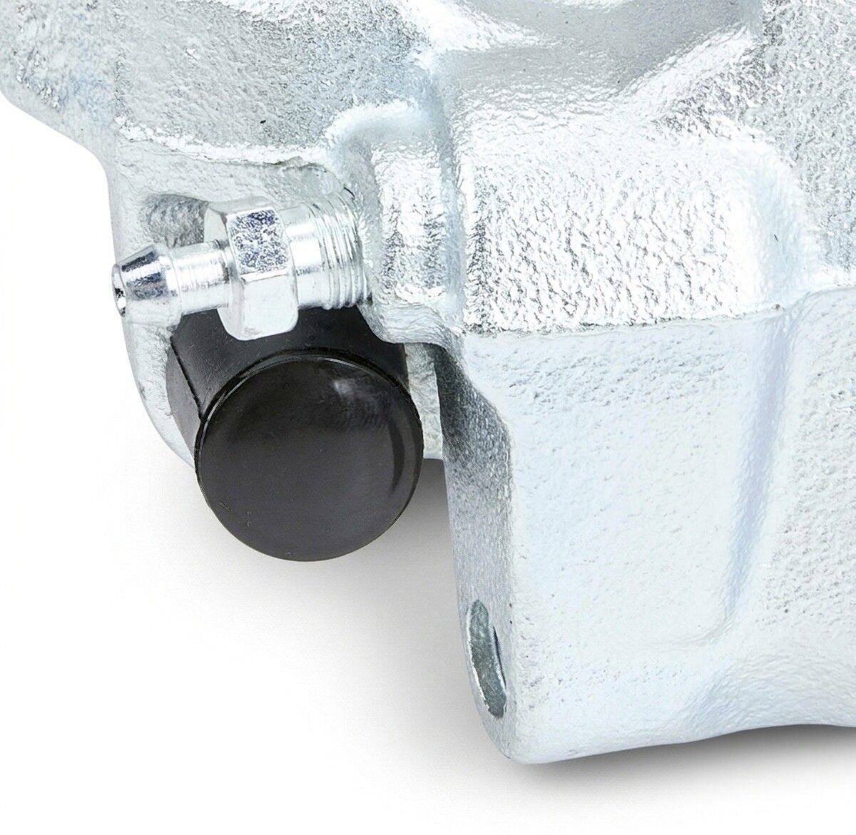 Bosch 0 986 135 267 Brake caliper