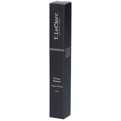 T.LeClerc Schuin Penseel 03 1 St Pinsel