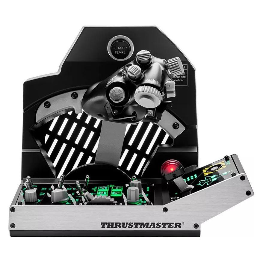 Thrustmaster Viper TQS Mission Pack (PC) (4060254)