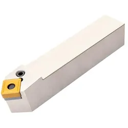 Pramet, Zubehör Maschine, Drehwerkzeughalter ISO PSDNN 4040 S 19 Funkt.-Lnge 250mm Neutral