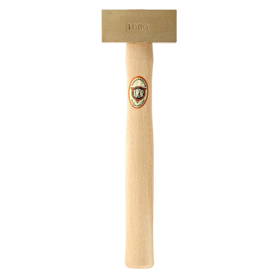 RS PRO Fäustel 1000g (1000 g) (3814795)