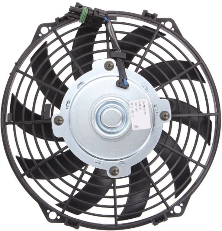 Ventilateur ALL BALLS 70-1003