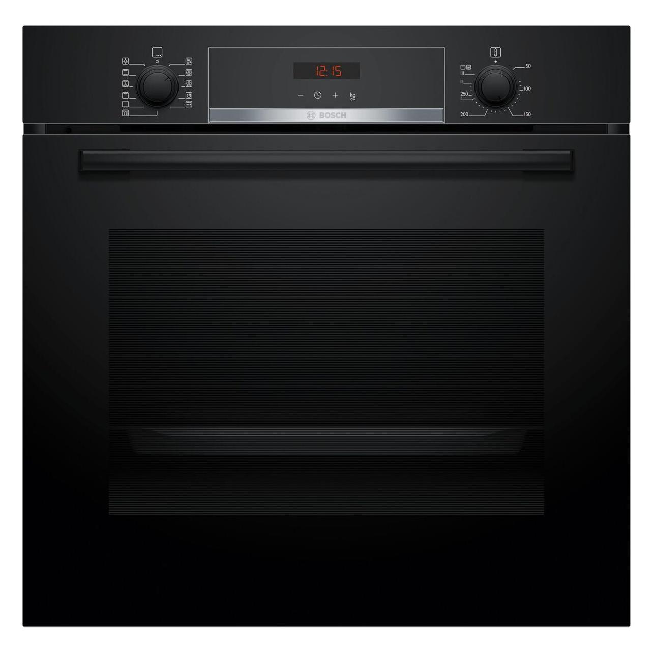 Bosch Hausgeräte HBA574BB3 (HBA574BB3)