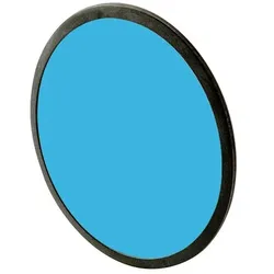 Meyer+Sohn Farbfilter 1290453000