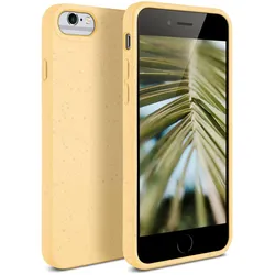 ONEFLOW Sama Sama Case iPhone 6s nachhaltige Handyhülle
