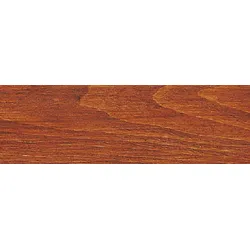 Holzwachs W rustikal - 0.25 Liter