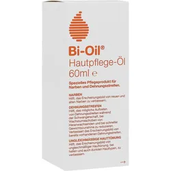 Bi-Oil 60 ML