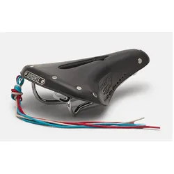 Brooks England, Velosattel