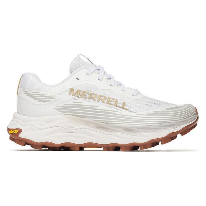 Merrell Women's Agility Peak 6 (40) (J00005074)
