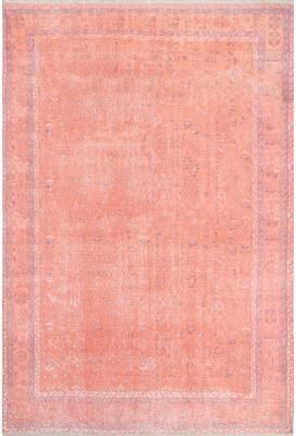 Momeni Chandler Traditional Area Rug.