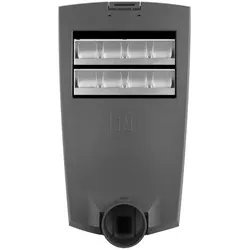 Performance in Light LED-Mastleuchte 3106260