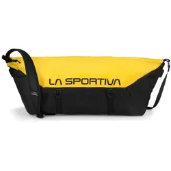 La Sportiva, Zubehör Klettern