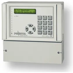 Peweta Hauptuhr 10.921.010