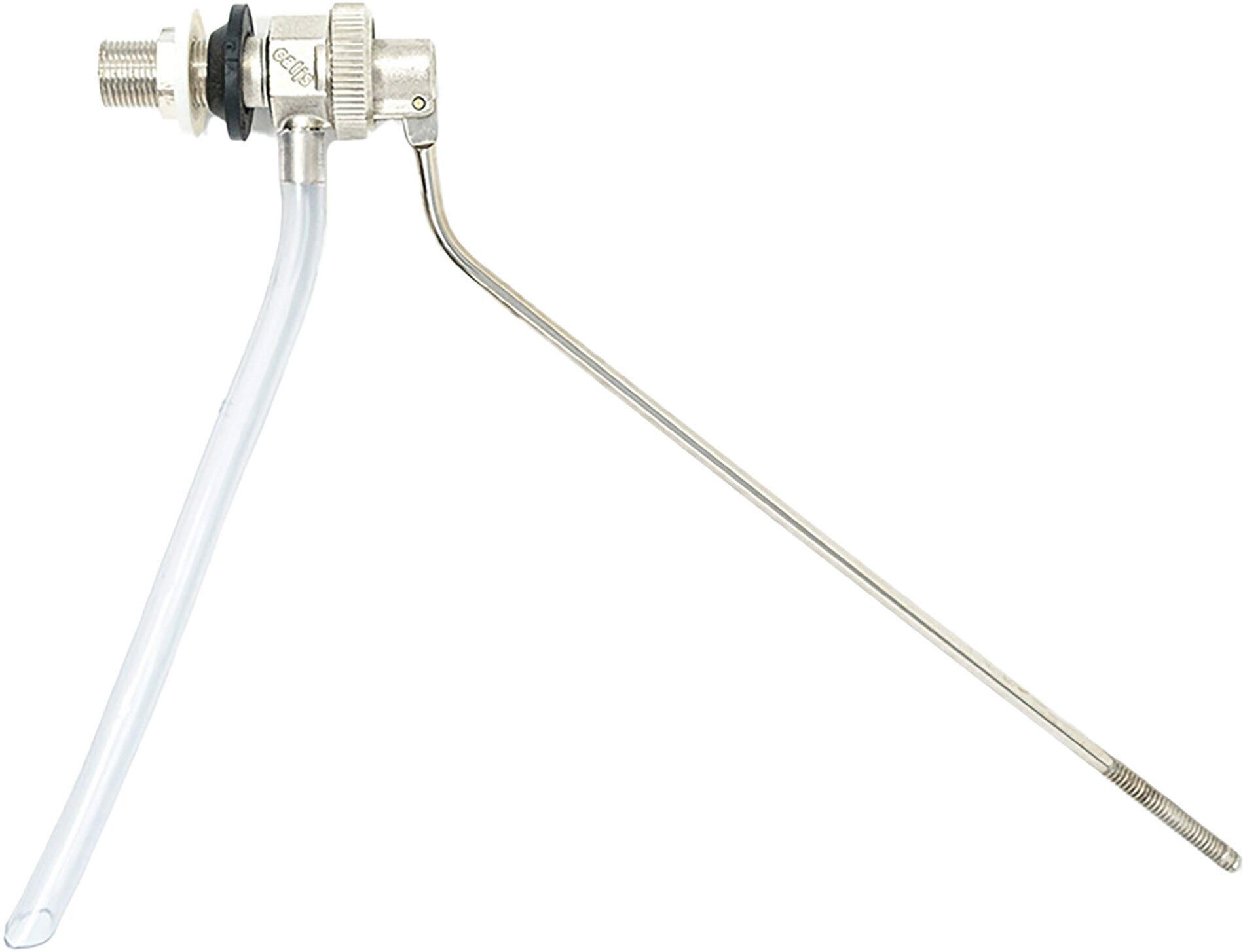 Catis RUBINETTO GALLEGGIANTE WC  3/8''